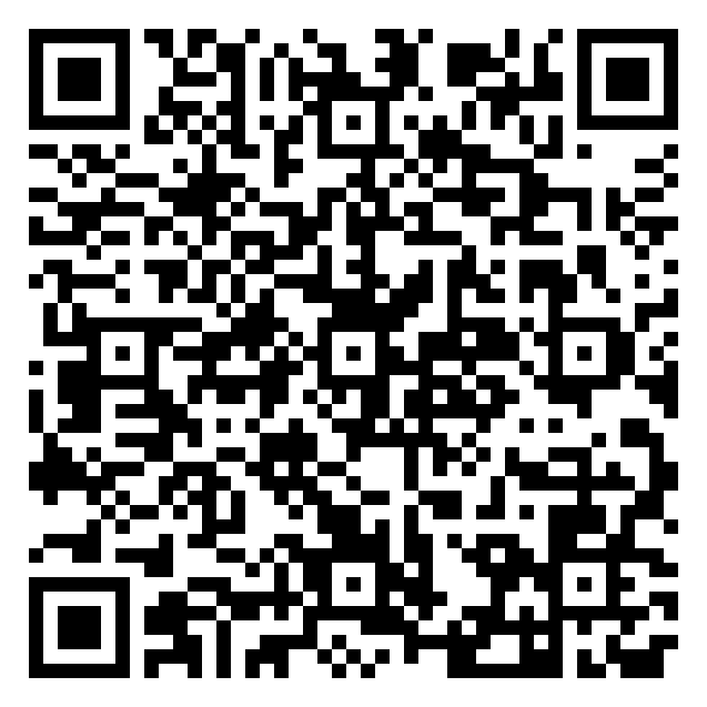 kod QR z danymi kontaktowymi 02066480700000
