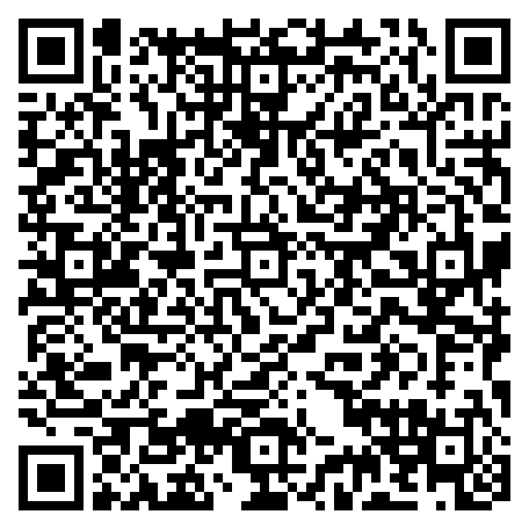 kod QR z danymi kontaktowymi 08039788300000