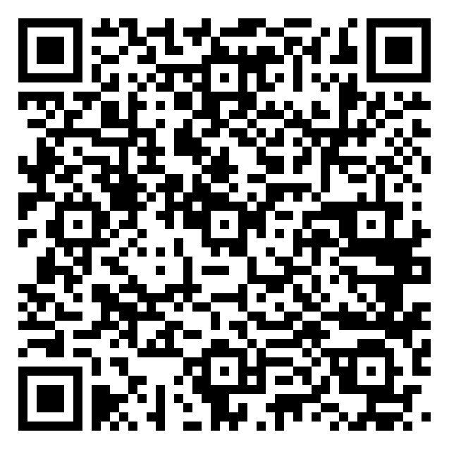 kod QR z danymi kontaktowymi 38960522700000