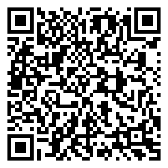 kod QR z danymi kontaktowymi 14731074900000