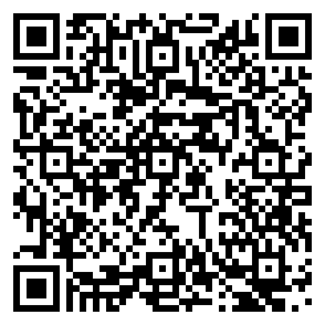 kod QR z danymi kontaktowymi 52656274200000