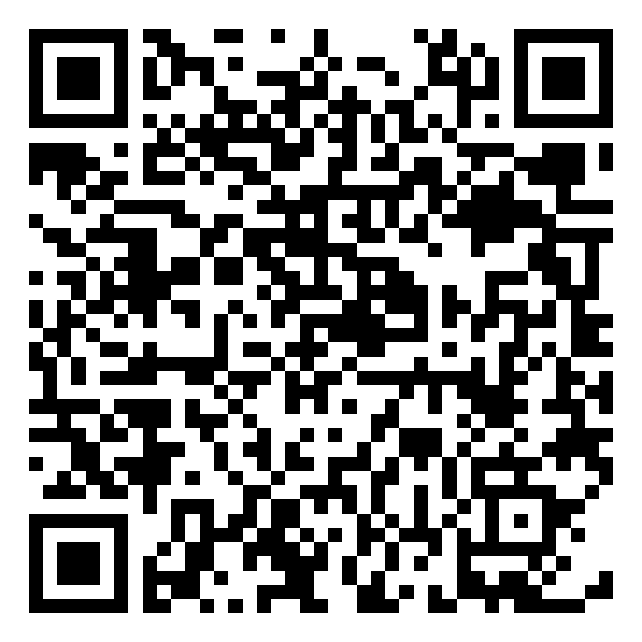 kod QR z danymi kontaktowymi 67020524600000