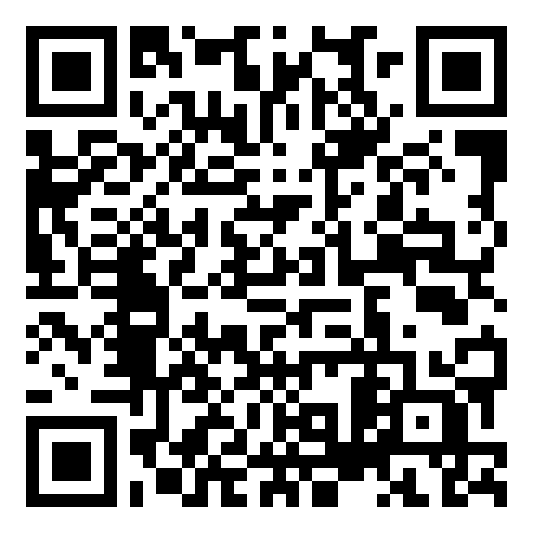 kod QR z danymi kontaktowymi 54175990900000
