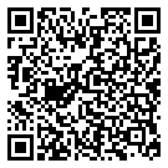 kod QR z danymi kontaktowymi 63973447000000