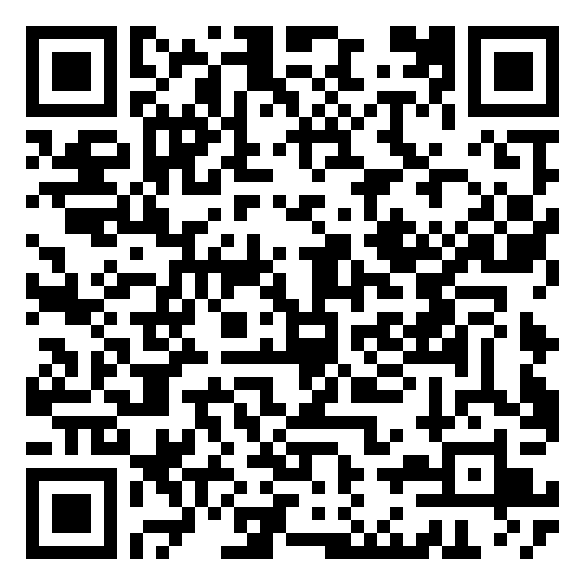 kod QR z danymi kontaktowymi 38752248300000