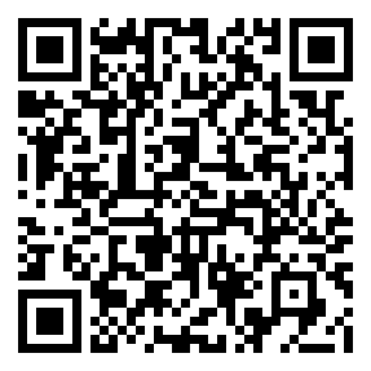 kod QR z danymi kontaktowymi 06156774200000
