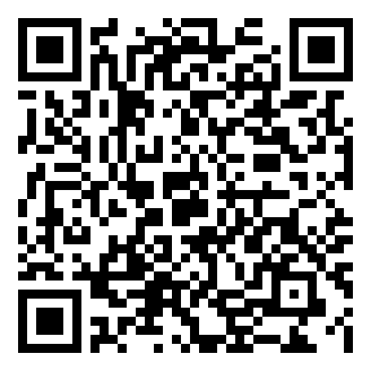 kod QR z danymi kontaktowymi 52058696000000