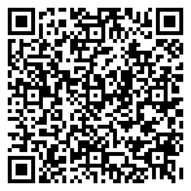 kod QR z danymi kontaktowymi 38738966000000