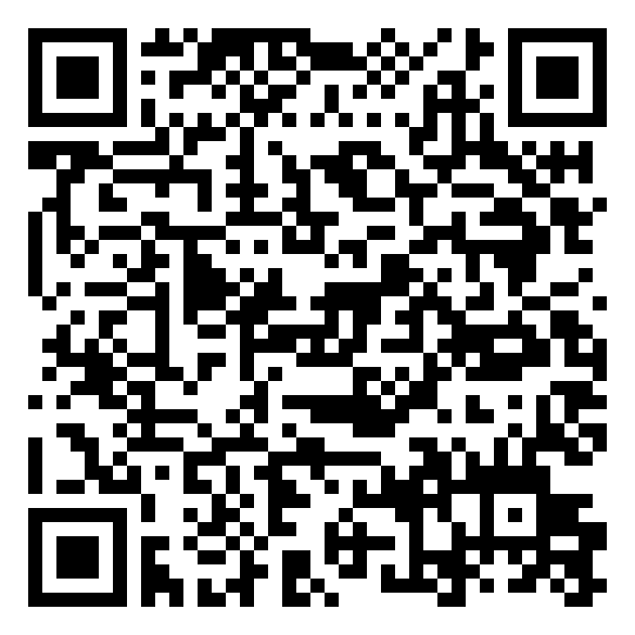 kod QR z danymi kontaktowymi 10146052200000