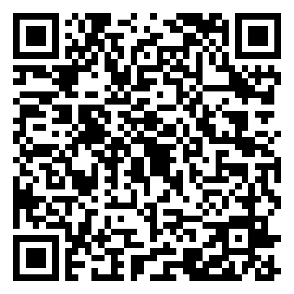 kod QR z danymi kontaktowymi 38805966200000
