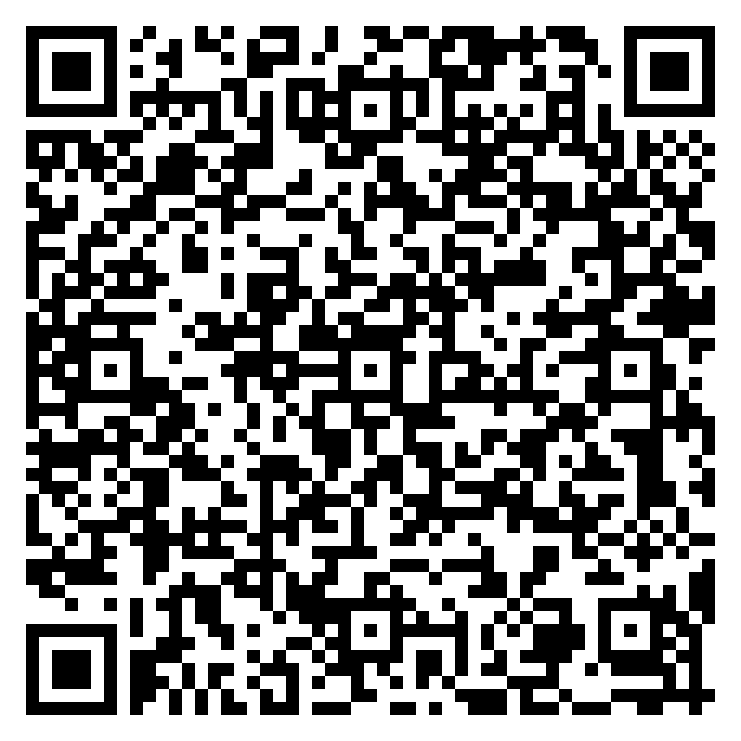 kod QR z danymi kontaktowymi 27237008000000