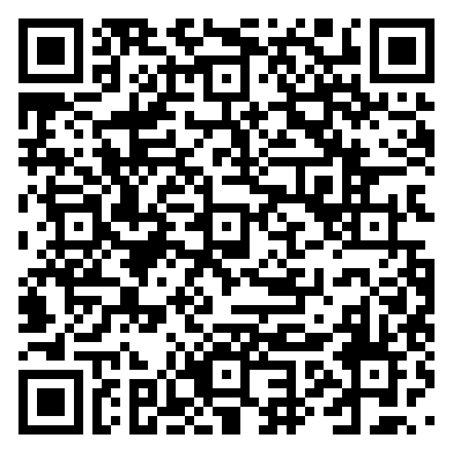 FORKLIFT Piotr Bury kod QR z danymi kontaktowymi kod QR z danymi kontaktowymi 02076816800000