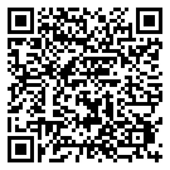 kod QR z danymi kontaktowymi 87109218600000