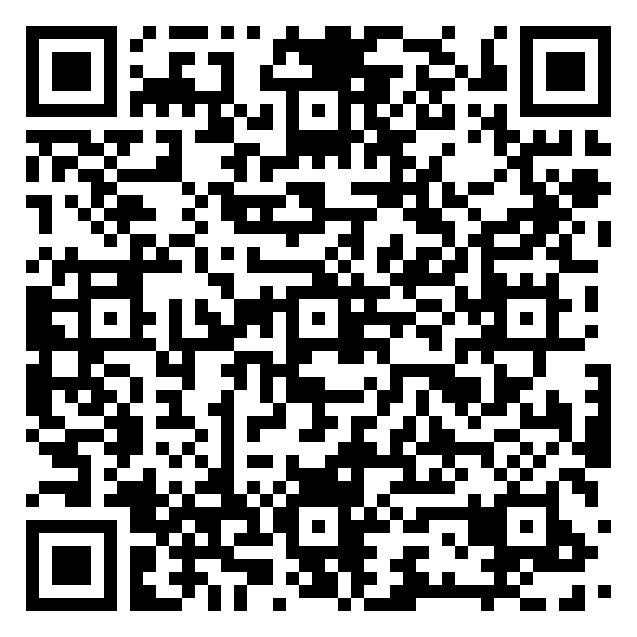 kod QR z danymi kontaktowymi 01519684000000