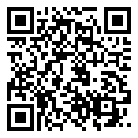 kod QR z danymi kontaktowymi 54142466900000
