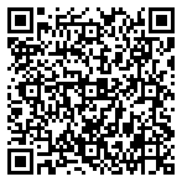kod QR z danymi kontaktowymi 52621687900000