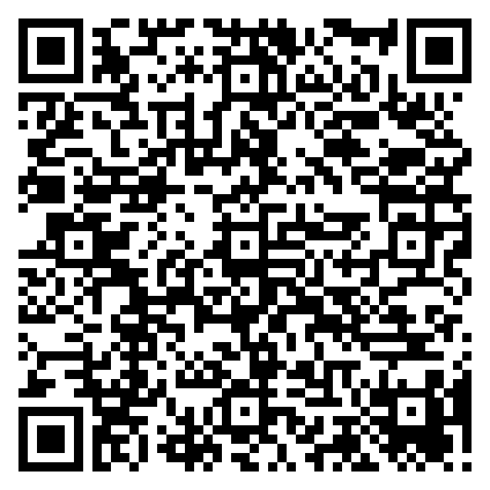 kod QR z danymi kontaktowymi 85261421900000