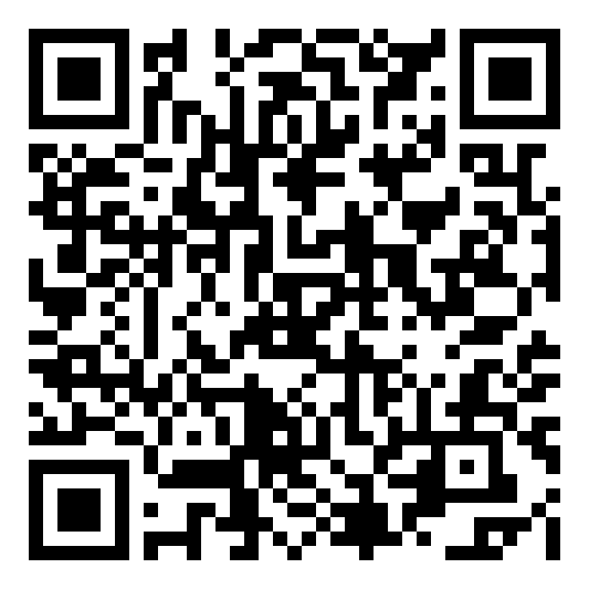 kod QR z danymi kontaktowymi 38972492000000
