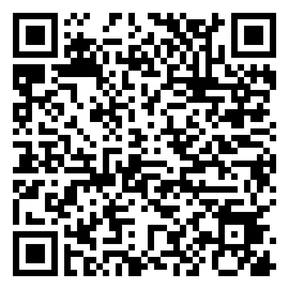 kod QR z danymi kontaktowymi 36984301400000