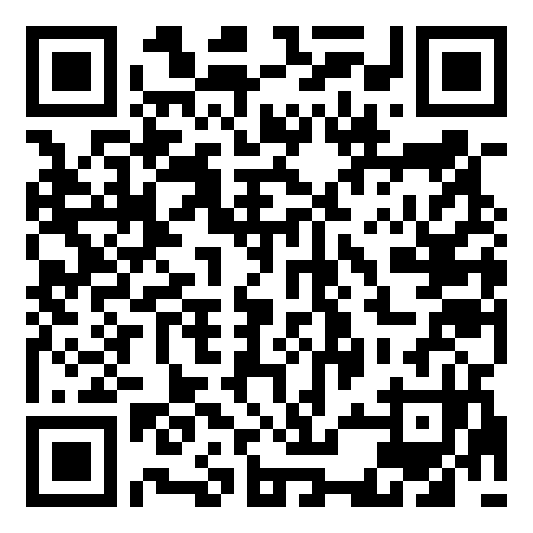 kod QR z danymi kontaktowymi 52368025700000