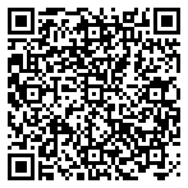kod QR z danymi kontaktowymi 89105255000000