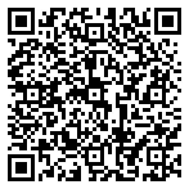 kod QR z danymi kontaktowymi 36926020600000
