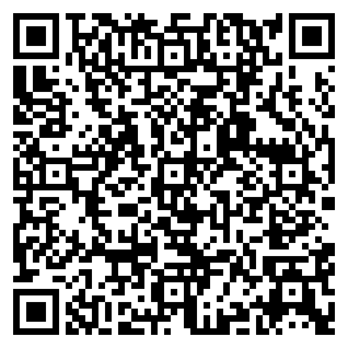 kod QR z danymi kontaktowymi 36843090700000