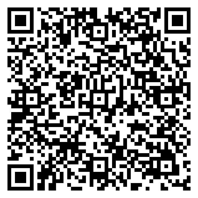 kod QR z danymi kontaktowymi 02173321000000