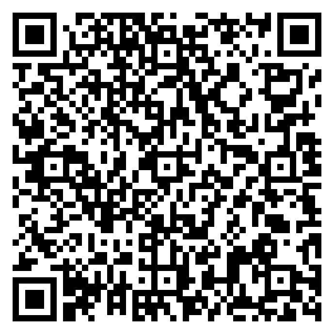 kod QR z danymi kontaktowymi 36508954300000