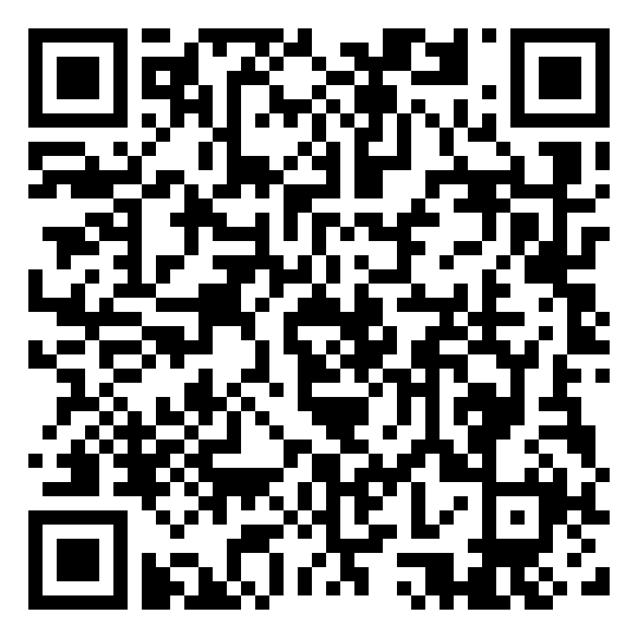 kod QR z danymi kontaktowymi 24344179900000