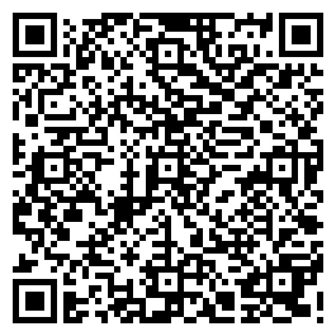 kod QR z danymi kontaktowymi 22055372800000