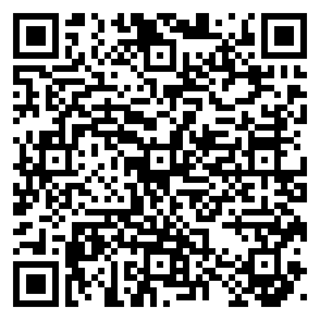 kod QR z danymi kontaktowymi 32144708900000