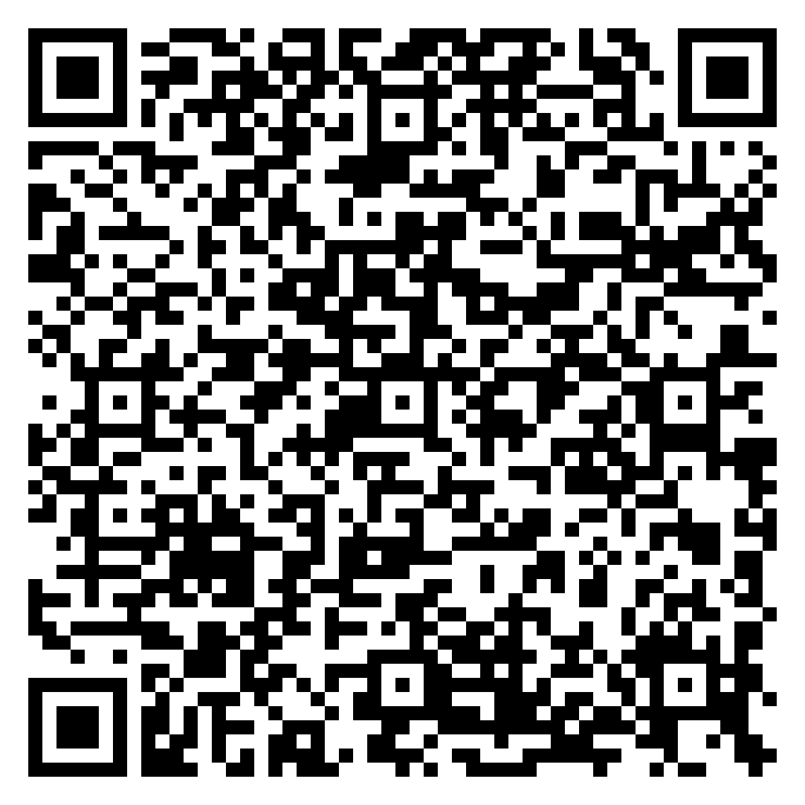 kod QR z danymi kontaktowymi 38687029400000