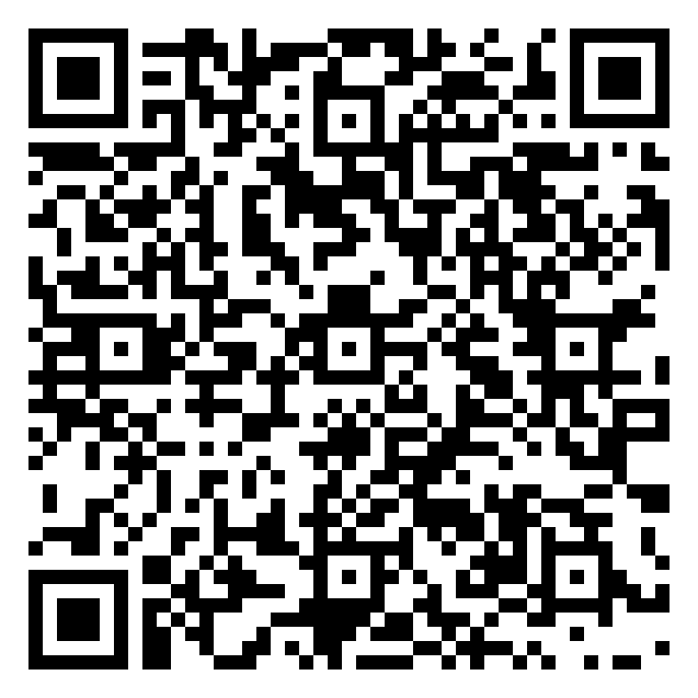 kod QR z danymi kontaktowymi 57077932900000