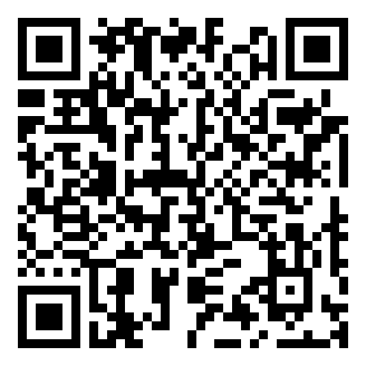 kod QR z danymi kontaktowymi 19003035000000