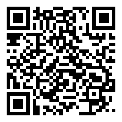 kod QR z danymi kontaktowymi 38703892000000
