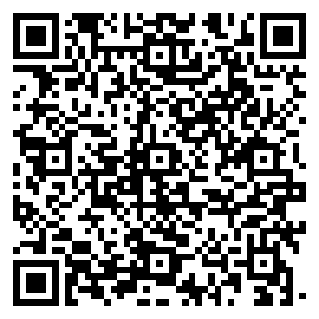 kod QR z danymi kontaktowymi 38390339500000