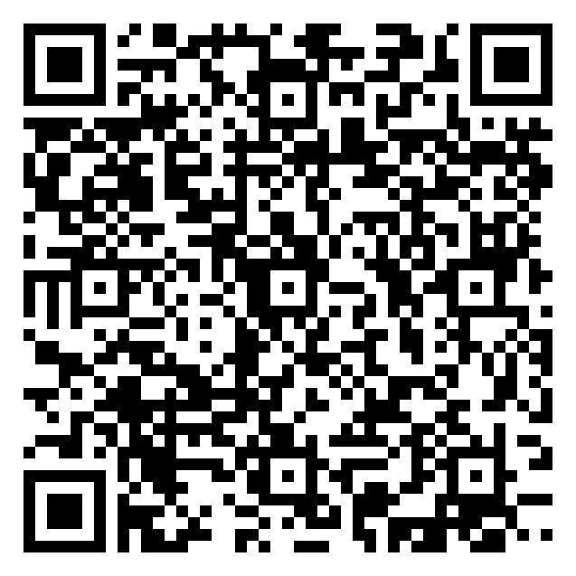 kod QR z danymi kontaktowymi 52562384900000