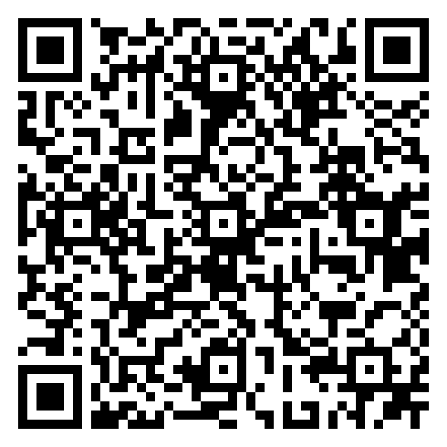 kod QR z danymi kontaktowymi 52491368600000