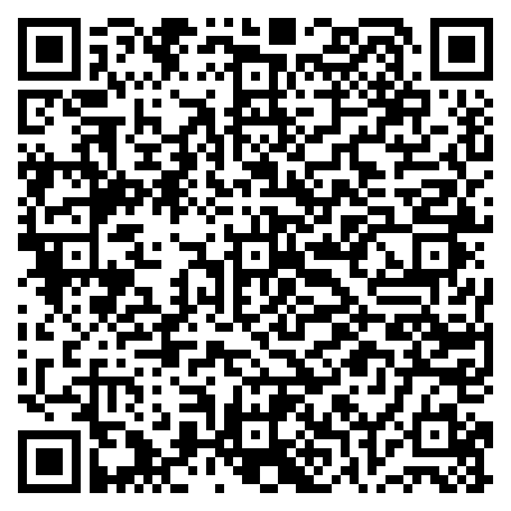 kod QR z danymi kontaktowymi 52919944300000