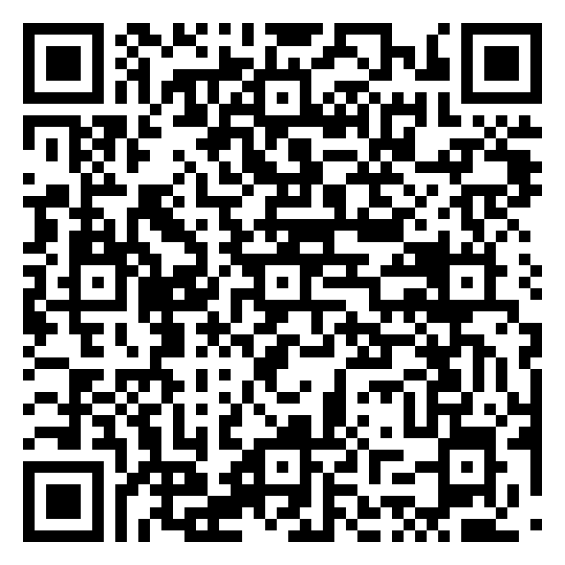 kod QR z danymi kontaktowymi 36682881800000
