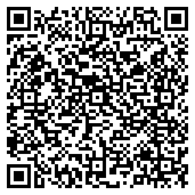 kod QR z danymi kontaktowymi 12072477100000
