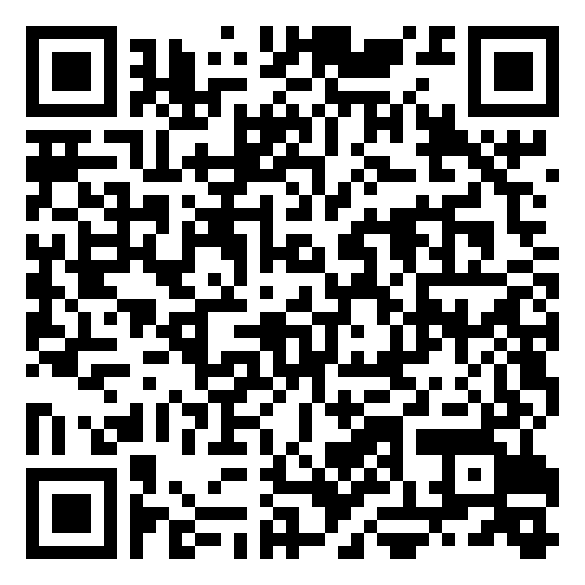 kod QR z danymi kontaktowymi 38259397500000