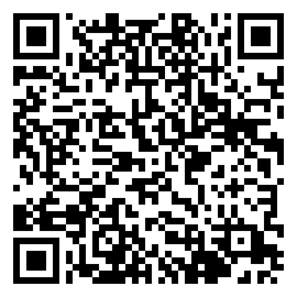 kod QR z danymi kontaktowymi 38106187400000