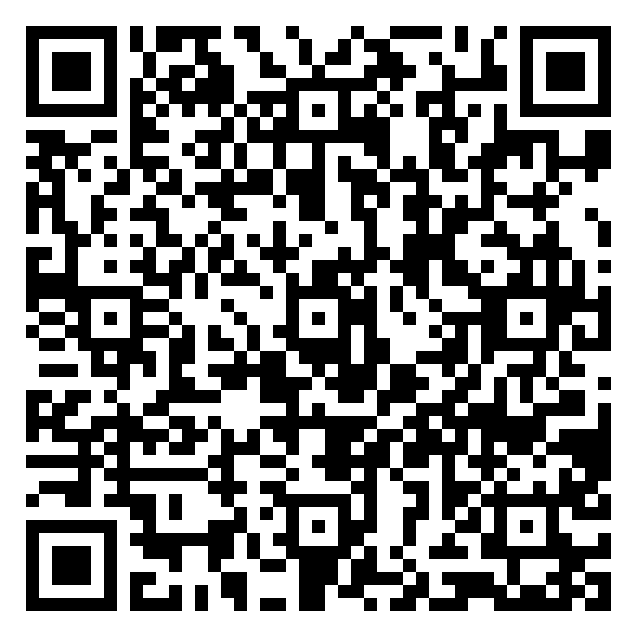 kod QR z danymi kontaktowymi 01223887300000
