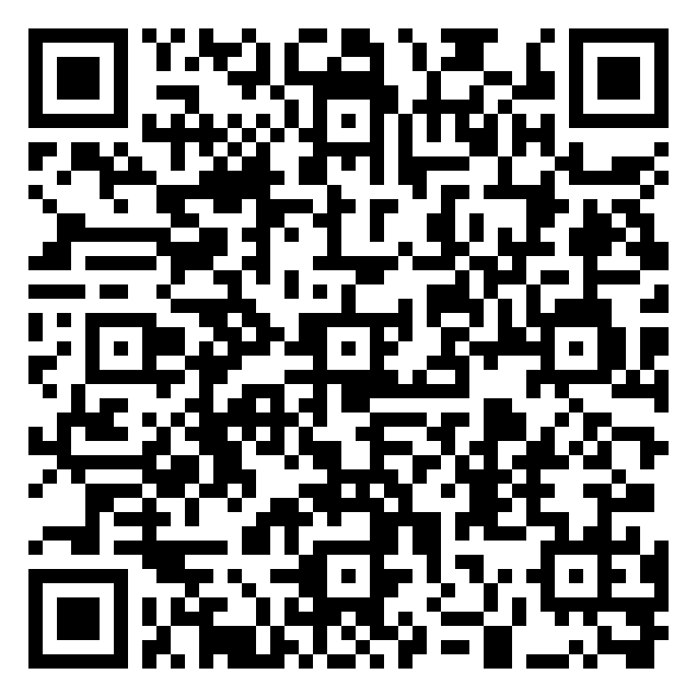 kod QR z danymi kontaktowymi 27211564300000