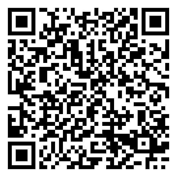 kod QR z danymi kontaktowymi 12018336400000