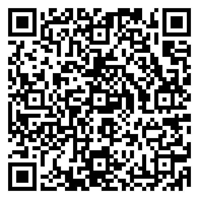 kod QR z danymi kontaktowymi 54174430000000