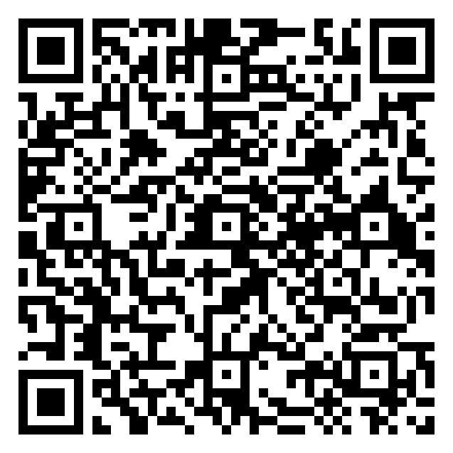 kod QR z danymi kontaktowymi 52206191900000