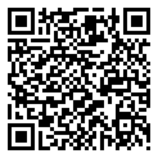 kod QR z danymi kontaktowymi 06163584000000